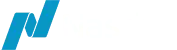 NASDAQ CSD LEI-logo - LEI-nummer på 1 dag
