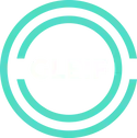 GLIEF-certificeret LEI-leverandør og registreringsagent